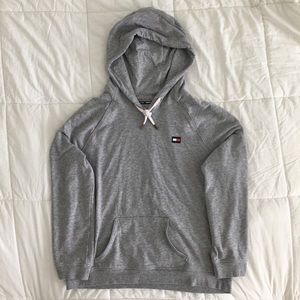 Tommy Hilfiger Sport